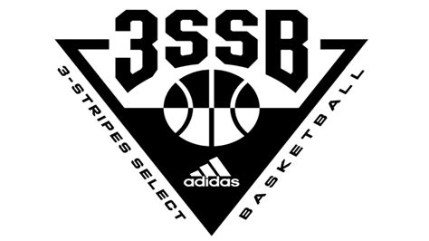 adidas 3ssb 2023 schedule|3ssb boys circuit schedule.